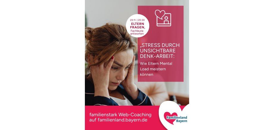 Sharepic Web-Coaching Kinder im Gefühlskarussell Sharepic Web-Coaching Kinder im Gefühlskarussell
