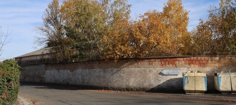 2025-11-03 Beyer AltenstadtWN 01 2025-11-03 Beyer AltenstadtWN 01