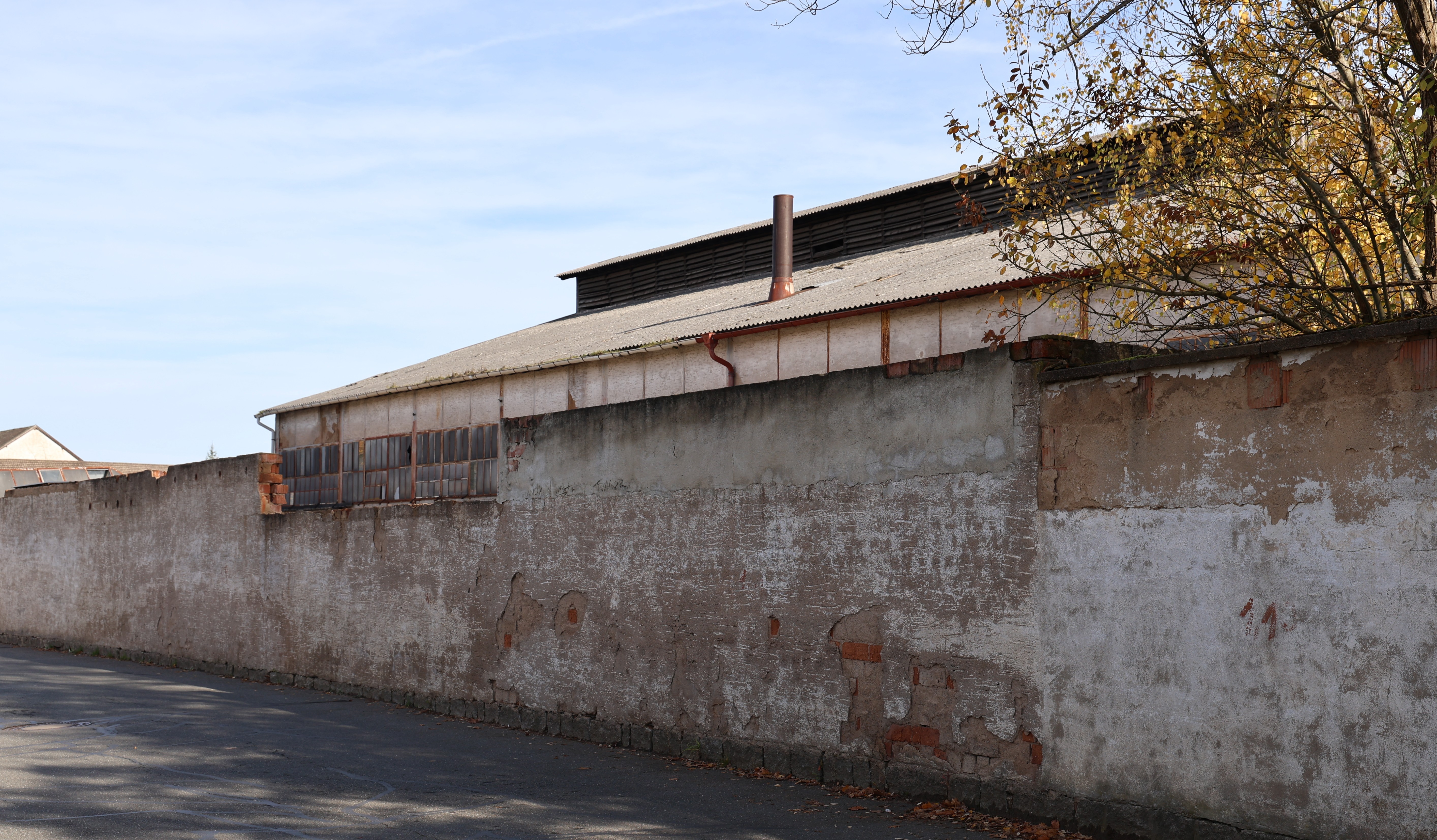 2025-11-03 Beyer AltenstadtWN 02