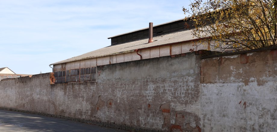 2025-11-03 Beyer AltenstadtWN 02 2025-11-03 Beyer AltenstadtWN 02