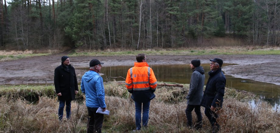 2025-12-02 OU Mantel - Ausgleich bei Röthenbach 01