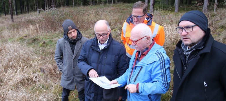 2025-12-02 OU Mantel - Ausgleich bei Röthenbach 03