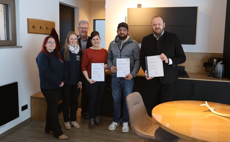 2026-01-29 Modulhäuser Maurer 5-Sterne 1