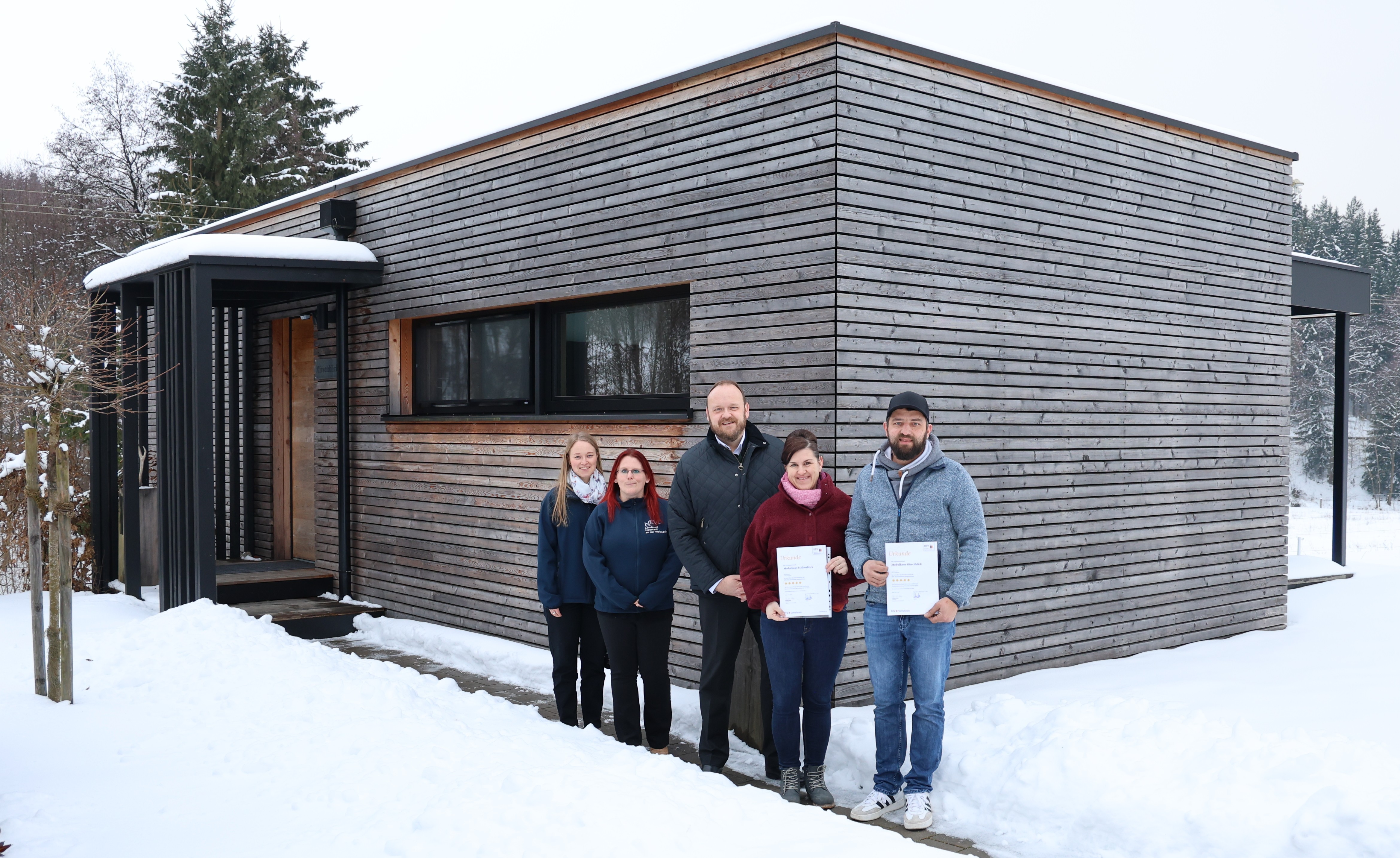 2026-01-28 Modulhäuser Maurer 5-Sterne 2