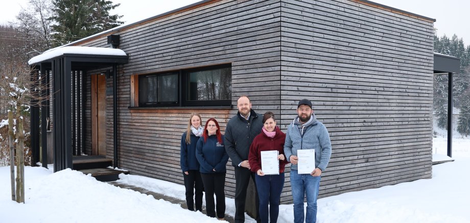 2026-01-28 Modulhäuser Maurer 5-Sterne 2