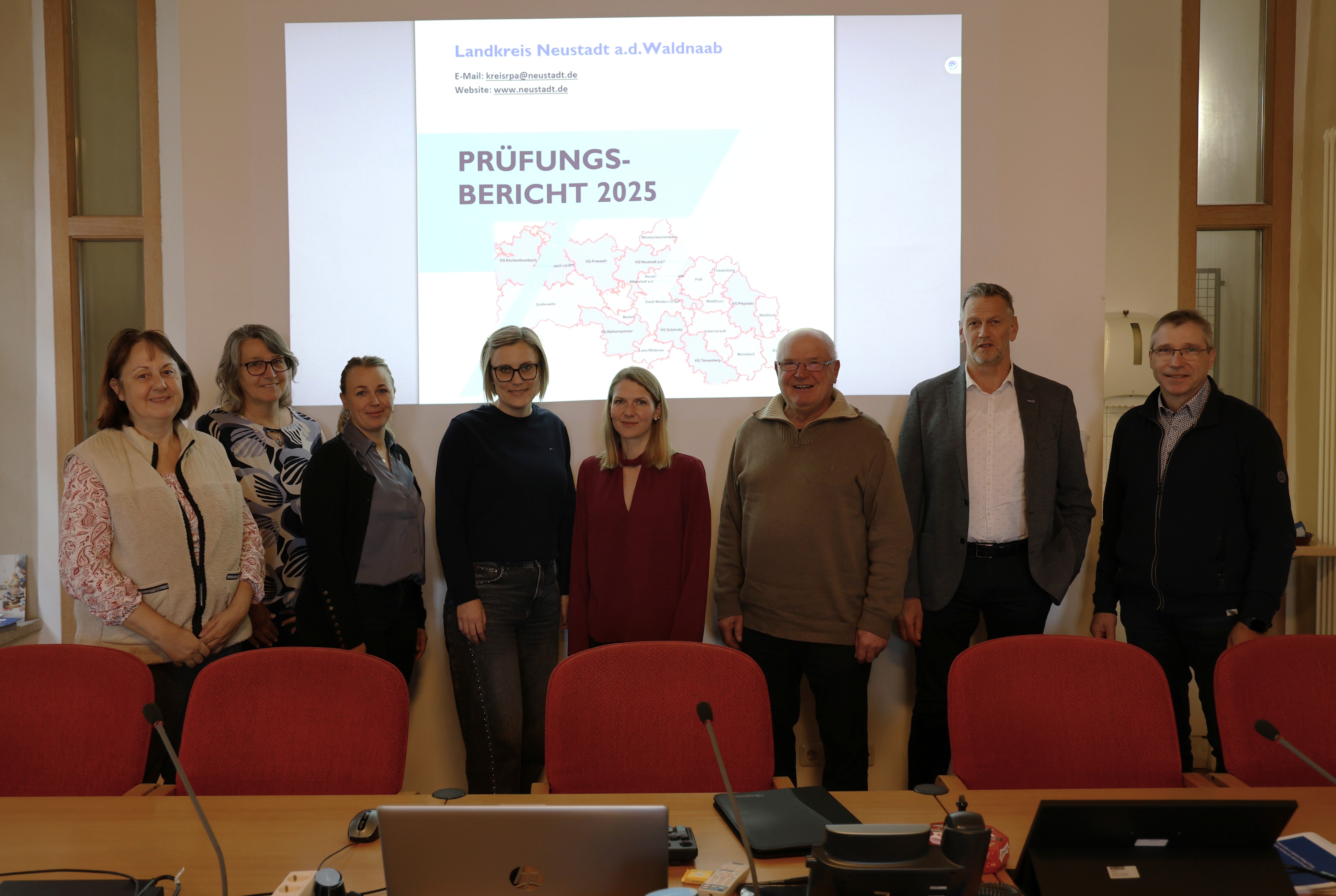 2026-10-27 Rechnungsprüfungsausschuss Landkreis NEW