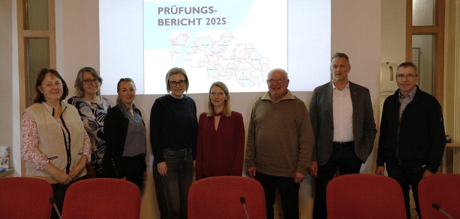2026-10-27 Rechnungsprüfungsausschuss Landkreis NEW