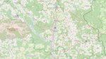 Elektroschrott-Sammelstellen
© Landkreis Neustadt an der Waldnaab OpenStreetMap-Karte mit Symbolen für Elektroschrottsammelstellen, dargestellt mit Recyclingsymbolen.
