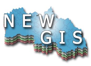 NEW GIS
© Landkreis Neustadt an der Waldnaab Logo des NEW GIS