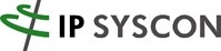 Logo der Firma IP SYSCON