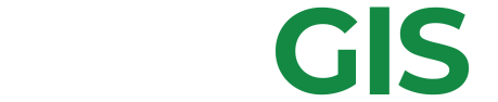 Logo von VertiGIS