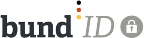 Logo BundID
