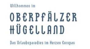 Oberpfälzer Hügelland
© Oberpfälzer Hügelland Oberpfälzer Hügelland
© Oberpfälzer Hügelland