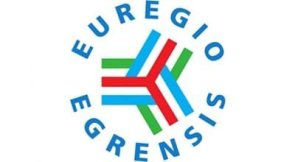 Euregio Egrensis
© Euregio Egrensis Euregio Egrensis
© Euregio Egrensis