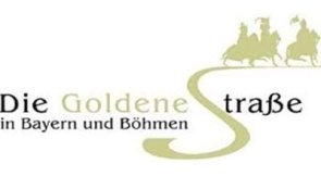 Die Goldene Straße
© Die Goldene Straße Die Goldene Straße
© Die Goldene Straße