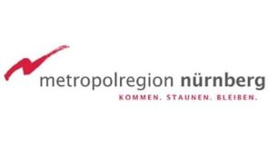 Metropolregion Nürnberg
© Metropolregion Nürnberg Metropolregion Nürnberg
© Metropolregion Nürnberg
