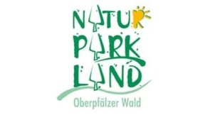 Naturparkland
© Naturparkland Naturparkland
© Naturparkland
