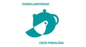 Porzellanstraße
© Porzellanstraße Porzellanstraße
© Porzellanstraße