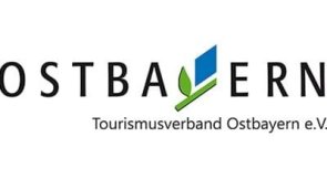 Tourismusverband Ostbayern e.V.
© Tourismusverband Ostbayern e.V. Tourismusverband Ostbayern e.V.
© Tourismusverband Ostbayern e.V.