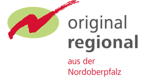 Original Regional
© Original Regional Original Regional
© Original Regional