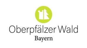 Oberpfälzer Wald
© Oberpfälzer Wald Oberpfälzer Wald
© Oberpfälzer Wald