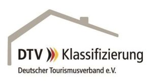 Deutscher Tourismusverband e.V.
© Deutscher Tourismusverband e.V. Deutscher Tourismusverband e.V.
© Deutscher Tourismusverband e.V.