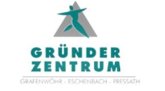 Gründerzentrum
© Gründerzentrum Gründerzentrum
© Gründerzentrum