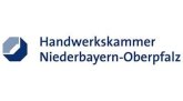 Handwerkskammer Niederbayern-Oberpfalz
© Handwerkskammer Niederbayern-Oberpfalz Handwerkskammer Niederbayern-Oberpfalz
© Handwerkskammer Niederbayern-Oberpfalz