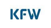 KfW
© KfW KfW
© KfW