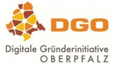 Digitale Gründerinitiative Oberpfalz
© Digitale Gründerinitiative Oberpfalz Digitale Gründerinitiative Oberpfalz
© Digitale Gründerinitiative Oberpfalz