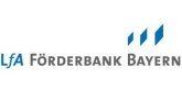 LfA Förderbank Bayern
© LfA Förderbank Bayern LfA Förderbank Bayern
© LfA Förderbank Bayern