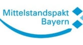 Mittelstandspakt Bayern
© Mittelstandspakt Bayern Mittelstandspakt Bayern
© Mittelstandspakt Bayern