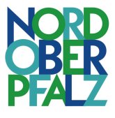 Nordoberpfalz
© Nordoberpfalz Nordoberpfalz
© Nordoberpfalz