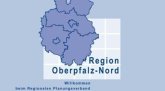 Region Oberpfalz-Nord
© Region Oberpfalz-Nord Region Oberpfalz-Nord
© Region Oberpfalz-Nord