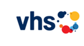 vhs
© vhs vhs
© vhs