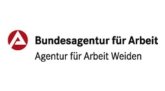 Bundesagentur für Arbeit
© Bundesagentur für Arbeit Bundesagentur für Arbeit
© Bundesagentur für Arbeit