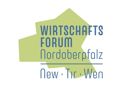 Wirtschaftsforum Nordoberpfalz
