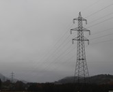 Blackout - Wie können Sie vorsorgen