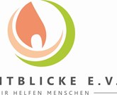 Spendenaktion Lichtblicke e.V.