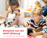 Themenbox_Foto_Homepage.PNG