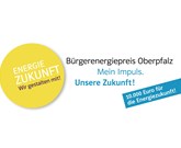 logo-bep-opflz_Bayernwerk.jpg