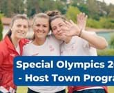 HostTown_2023_Video-youtube.jpg