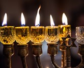 hanukkah-4721218_1280.jpg