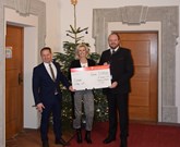 2023-12-19_DonumVitae_3500EUR.JPG