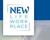 NEW_Life-work-place_logo_HP.PNG