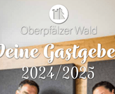 Gastgeberverzeichnis-2024-2025.png