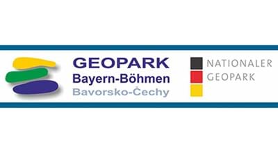 Geopark Bayern-Böhmen