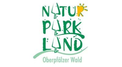 Naturparkland