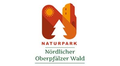 naturpark nördlicher oberpfalzer wald park