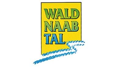 Waldnaab-Tal